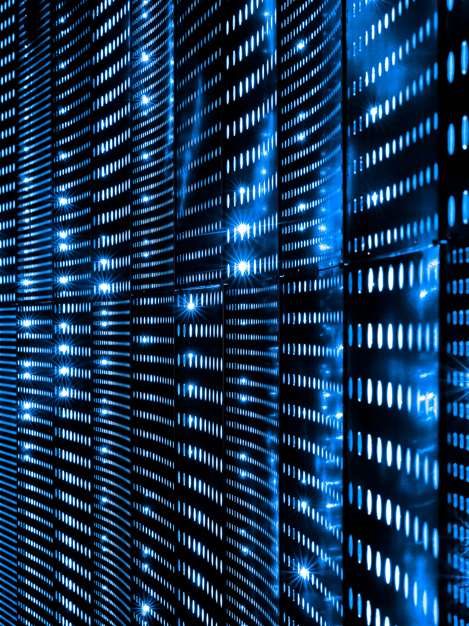 Technology Solutions