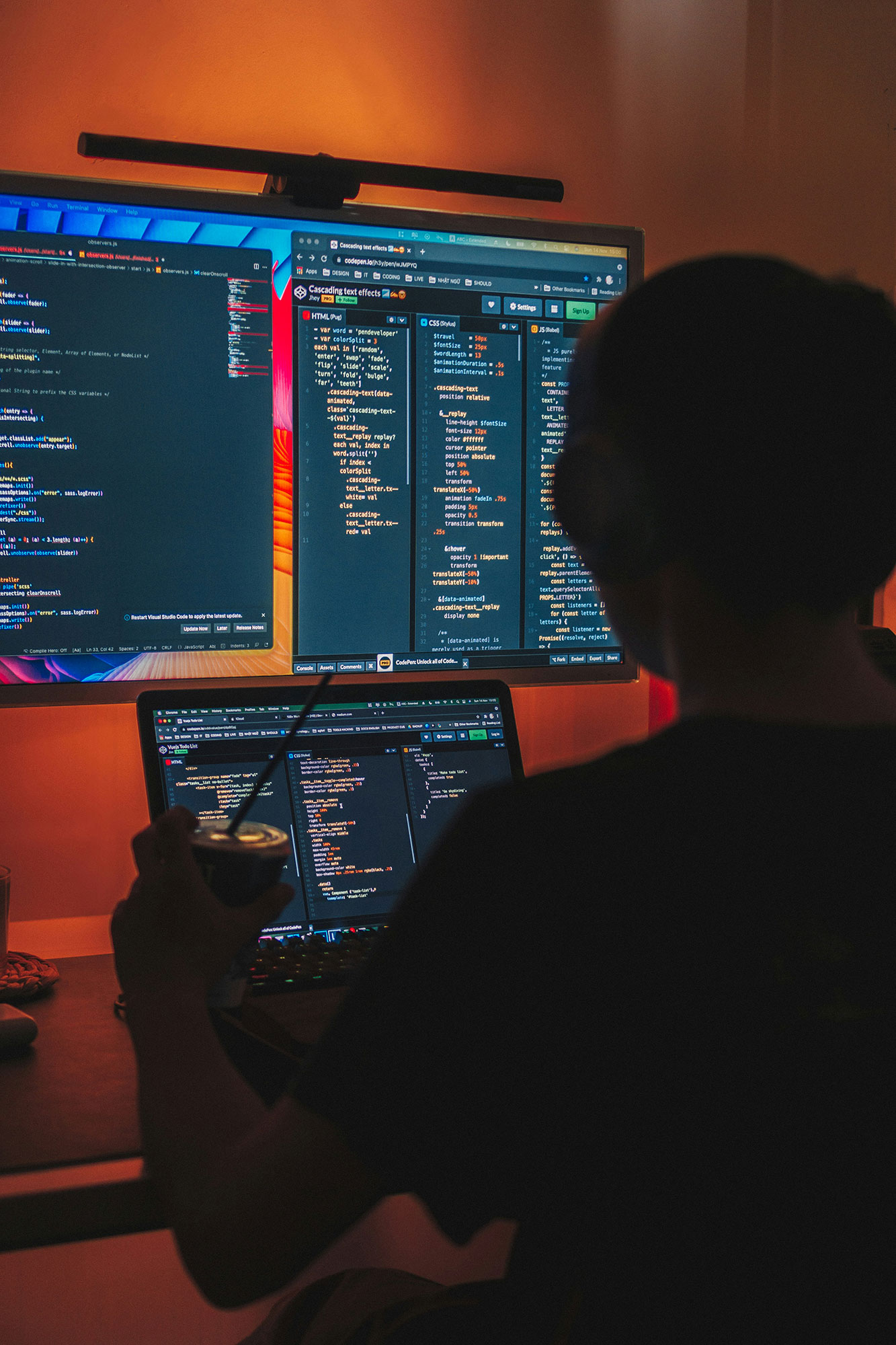IT Training